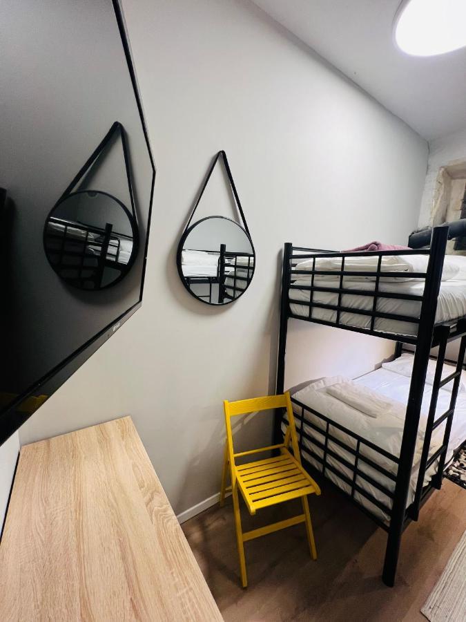 Ofek'S Place - Midtown Tlv Tel Aviv Ngoại thất bức ảnh