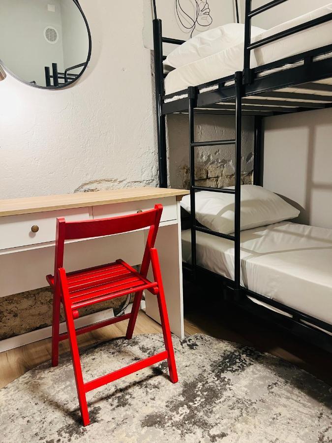 Ofek'S Place - Midtown Tlv Tel Aviv Ngoại thất bức ảnh