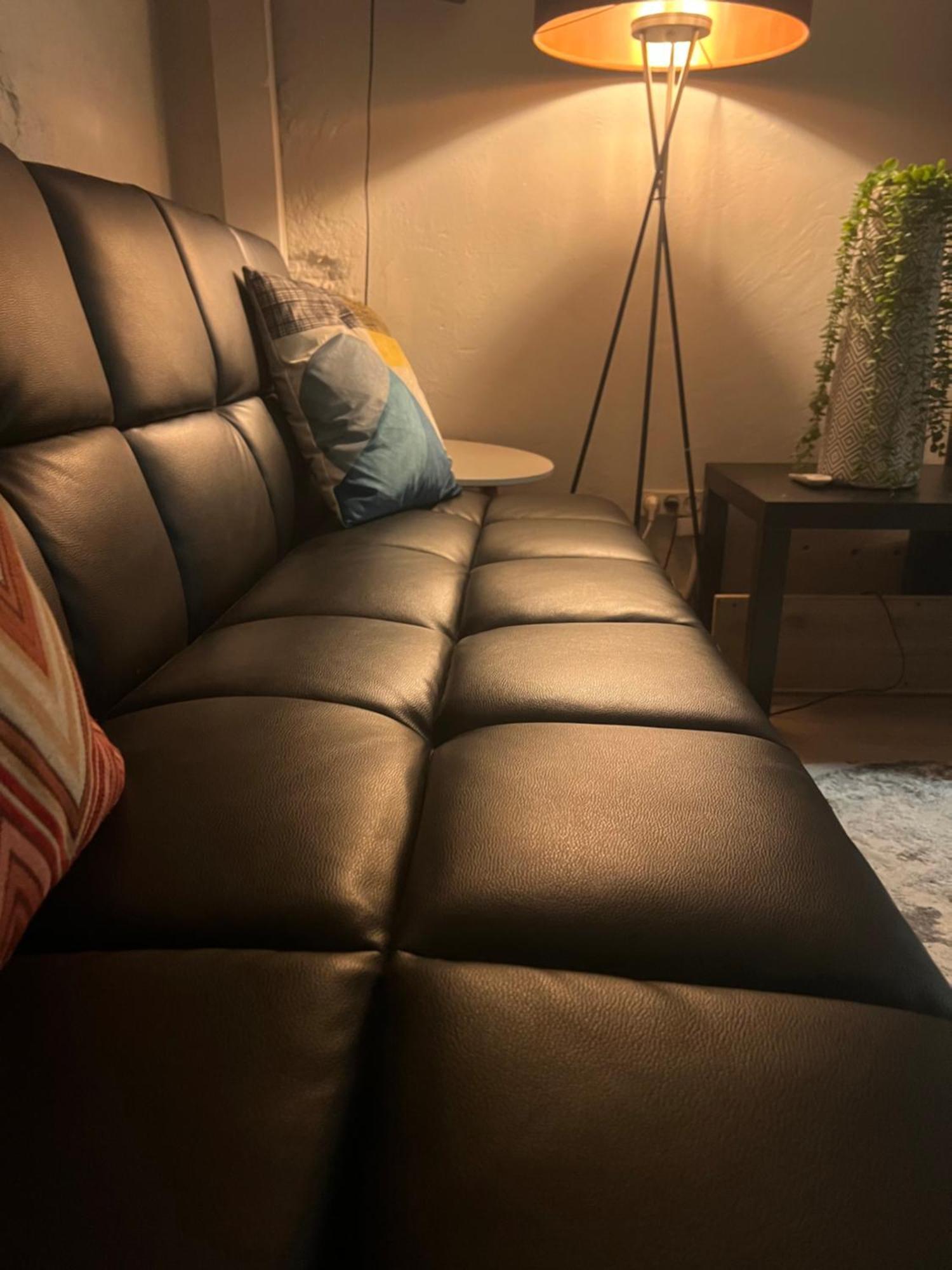 Ofek'S Place - Midtown Tlv Tel Aviv Ngoại thất bức ảnh