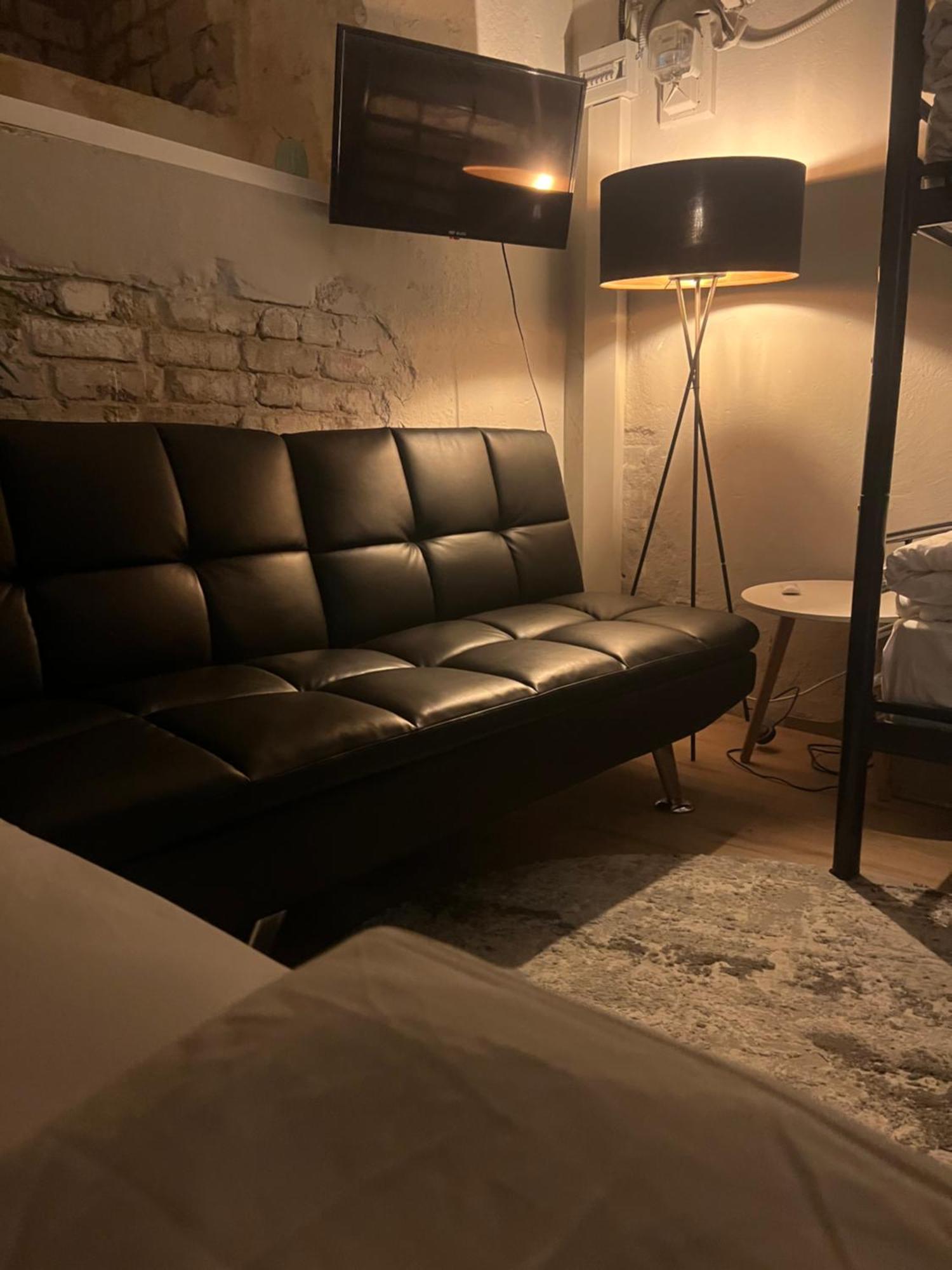 Ofek'S Place - Midtown Tlv Tel Aviv Ngoại thất bức ảnh