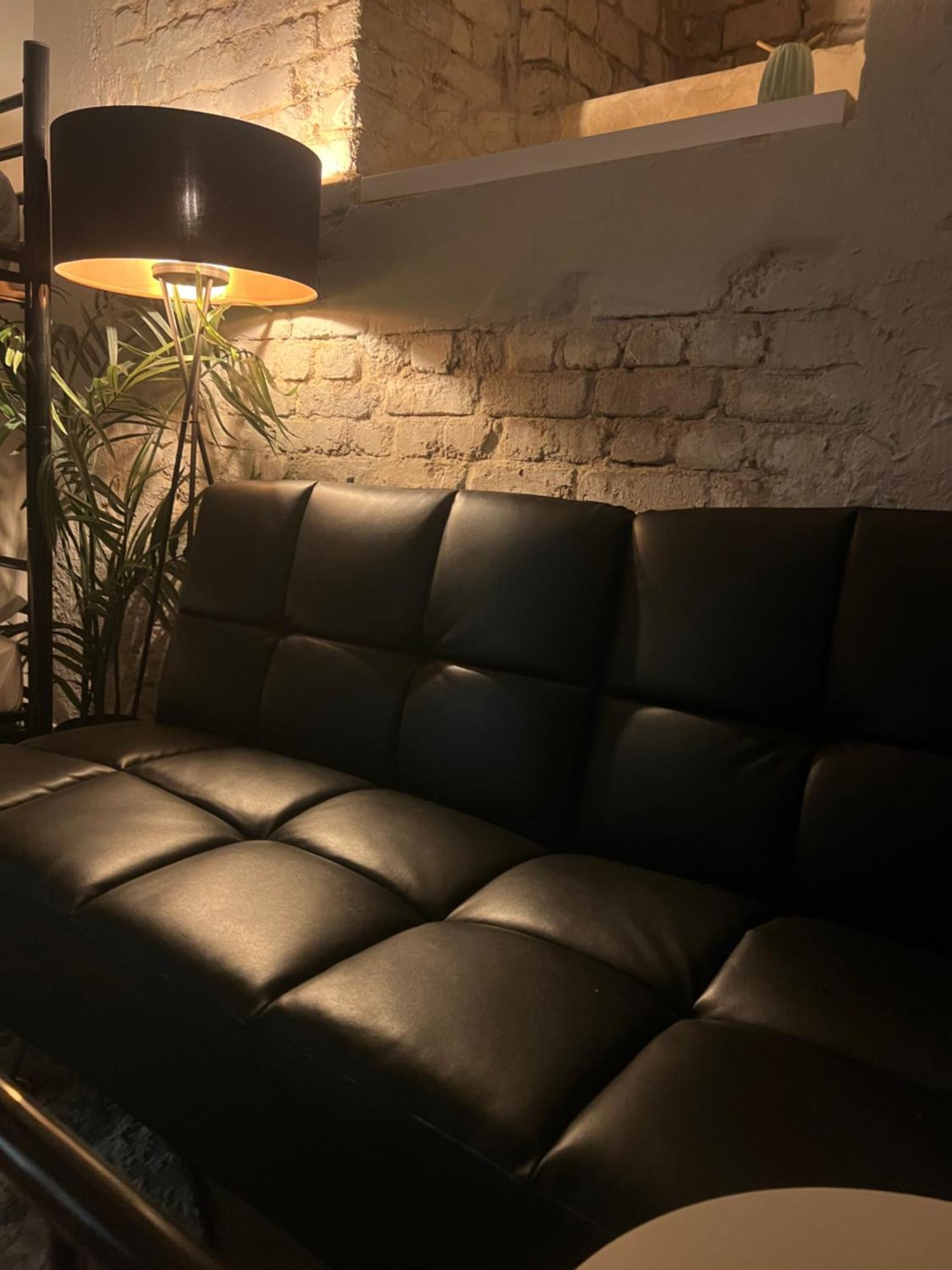 Ofek'S Place - Midtown Tlv Tel Aviv Ngoại thất bức ảnh